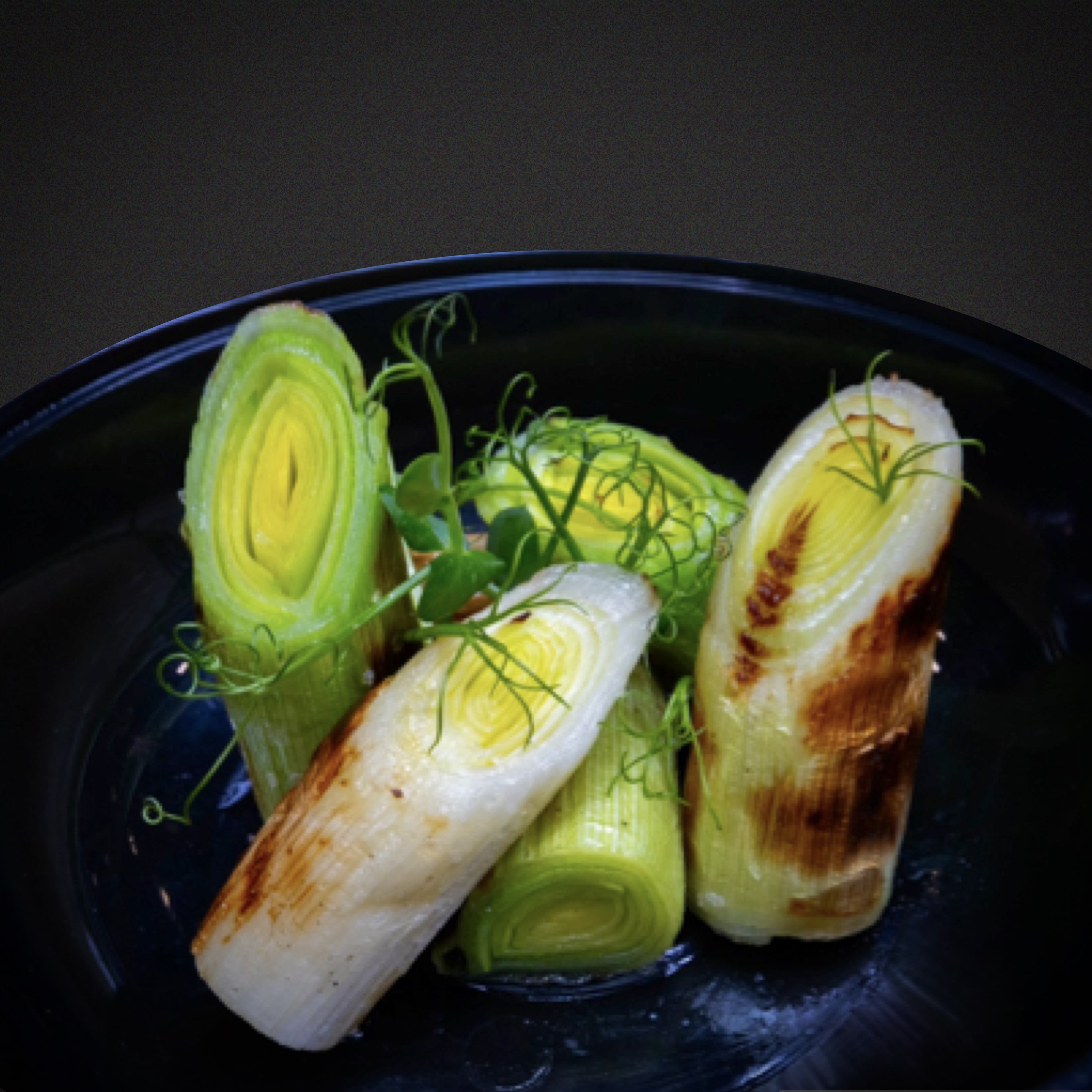 Պրասասոխ գրիլ